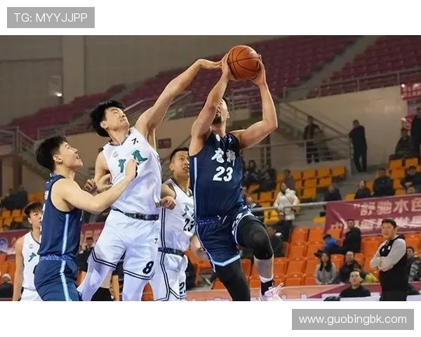 浙江广厦新赛季阵容全面升级冲击总冠军展现球队雄心与实力新篇章