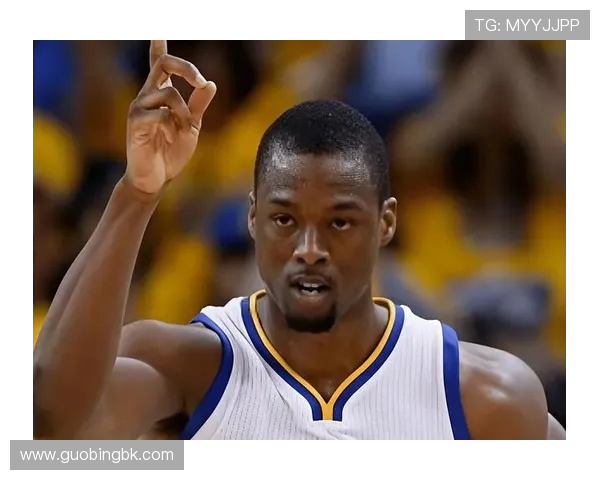 哈里森巴恩斯在NBA的成长历程与未来发展潜力分析