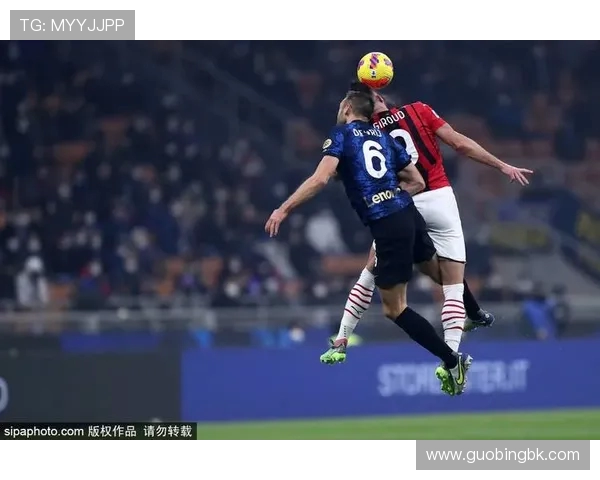 圣米伦主场迎战邓迪期待精彩对决双方争夺宝贵积分的关键战役