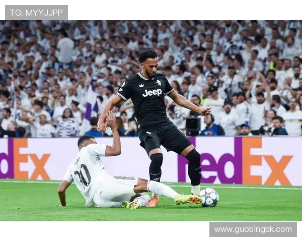 尤文图斯与皇家马德里1996年经典对决回顾与分析