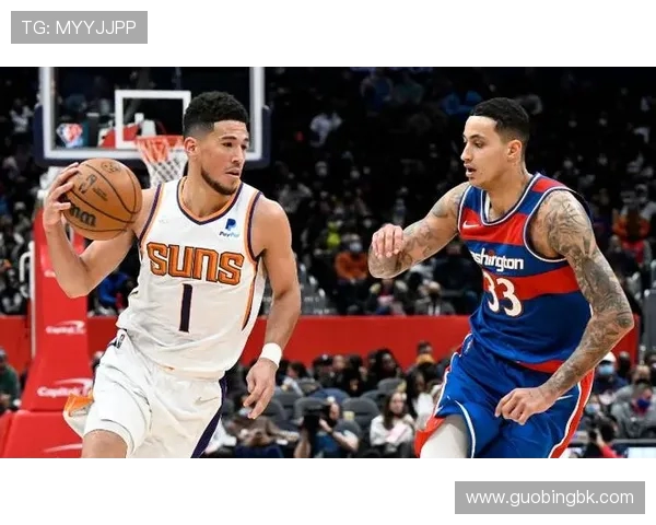 火箭与奇才精彩对决回放NBA今日比赛全程回顾与分析